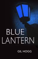 Blue Lantern 1848761406 Book Cover