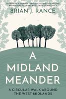 A Midland Meander 1915352223 Book Cover