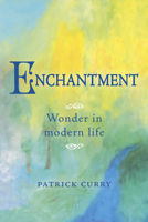 Enchantment: Wonder in Modern Life 1782506098 Book Cover