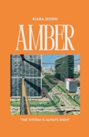 Amber B0GLM3D62N Book Cover