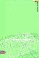 Reruns 0914590014 Book Cover