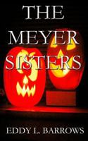 The Meyer Sisters 197802651X Book Cover