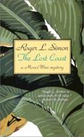 The Lost Coast 1876963484 Book Cover