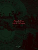 Revelation Made Simple null Book Cover