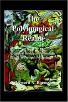 The Polyimagical Realm 1418499994 Book Cover