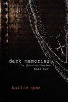 Dark Memories 1597489131 Book Cover