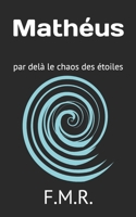 Math�us: par del� le chaos des �toiles 1096051389 Book Cover