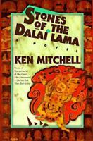 Stones of the Dalai Lama: A Novel 0939149796 Book Cover