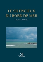 Le silencieux du bord de mer B0F8Q4VJMP Book Cover
