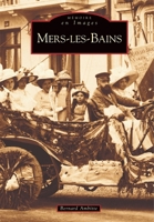 Mers-les-Bains 2849101699 Book Cover