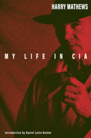 My Life in CIA 1628977108 Book Cover