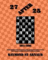 27 After 25 1449968929 Book Cover