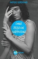 Luna Roja en Barcelona 1737293781 Book Cover