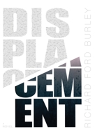 Displacement 194341985X Book Cover