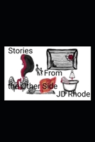 Stories from the Other Side B0DSBKZ9XX Book Cover