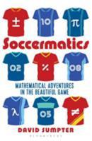 Soccermatics 1472924142 Book Cover