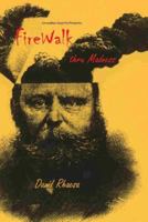 Firewalk Thru Madness 1523726652 Book Cover