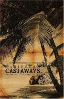 Caribbean Castaways 1413765351 Book Cover