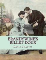 Brandywine's Billet-doux: (Postcards from Brandywine) 1523368365 Book Cover