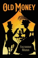 Old Money B0DY7F4Q8T Book Cover