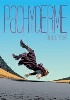 Pachyderme 1906838607 Book Cover