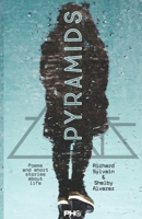 Pyramids B09CRT93ZY Book Cover