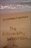 The Invisible Woman 1424178940 Book Cover
