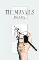 Thumbnails : Dot. Grey 1925991008 Book Cover