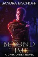 Beyond Time 1503283089 Book Cover