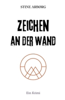 Zeichen an der Wand B099C5FY1B Book Cover