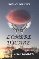 L'Ombre d'Icare B09K1Z2XQ5 Book Cover