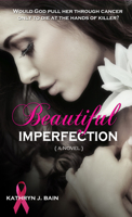 Beautiful Imperfection 1611162564 Book Cover