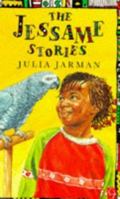 The Jessame Stories 0749719303 Book Cover
