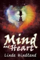 Mind and Heart 1681814862 Book Cover