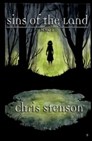Sins of the Land B0GPM1DF7Y Book Cover