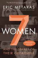 Seven Women 0718037294 Book Cover