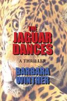 The Jaguar Dances 1453710272 Book Cover