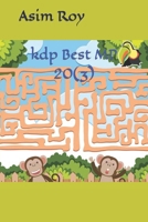 kdp Best MP 20 B0C2SQ2286 Book Cover