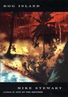 Dog Island (Tom McInnes Novels) 0399146458 Book Cover