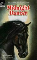 Midnight Dancer 0590551361 Book Cover