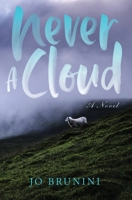 Never a Cloud B0BGNMKJ5F Book Cover