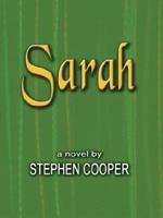 Sarah 0759689407 Book Cover
