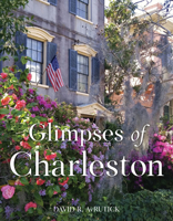 Glimpses of Charleston 1493037536 Book Cover