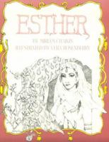 Esther 0827602723 Book Cover