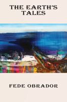 THE EARTH'S TALES 1946973157 Book Cover