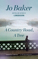 A Country Road, A Tree 0345816382 Book Cover