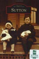 Sutton 0738511706 Book Cover