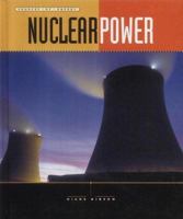 Nuclear Power 1887068805 Book Cover