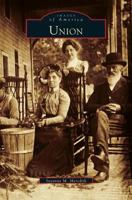 Union 0738503290 Book Cover