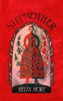 Stepmother 1784746444 Book Cover